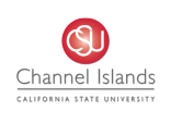 CSUCI Event Lighting and stage rentals