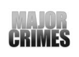 Major Crimes sound system rentals