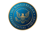 Reagan Library Audio Visual Preferred Vendor