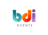 bdi events