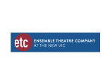 Ensemble Theatre Company