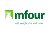 mfour event lighting and projector rental