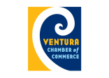 Ventura Chamber Stage Rentals